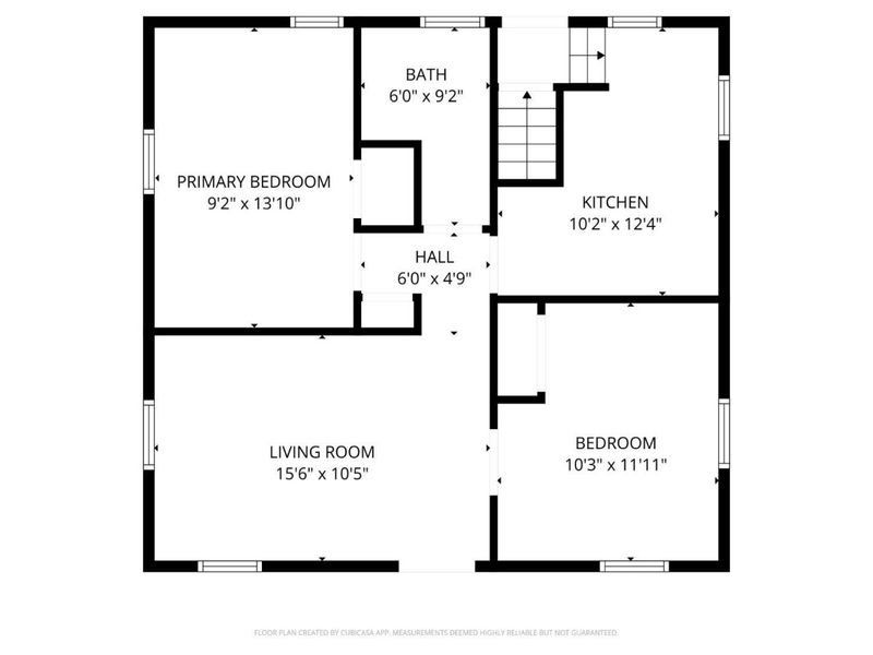 5918 Lantana Avenue, Cincinnati, OH 45224 Photo 60