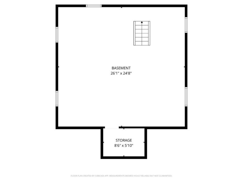 5918 Lantana Avenue, Cincinnati, OH 45224 Photo 61