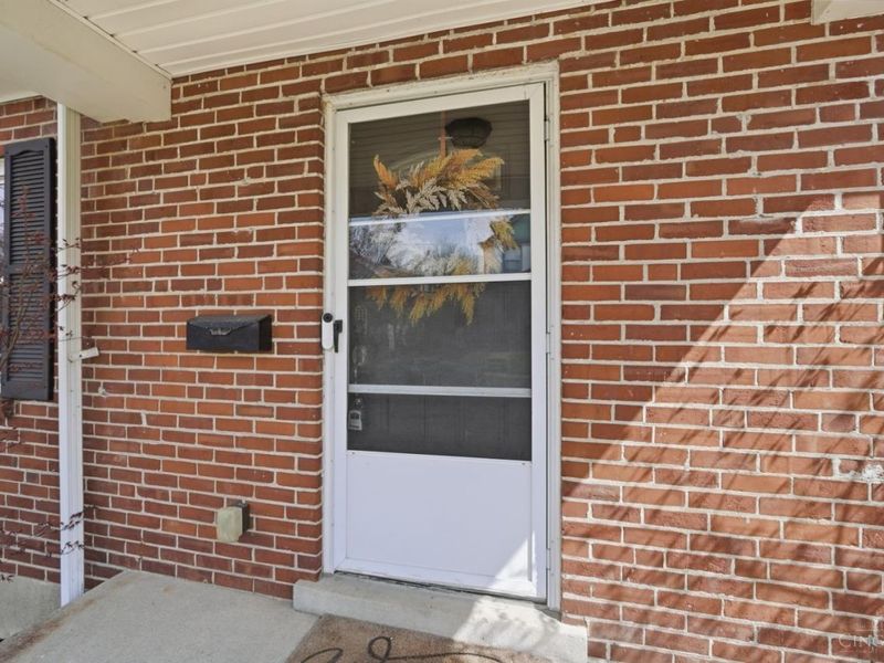 5918 Lantana Avenue, Cincinnati, OH 45224 Photo 7