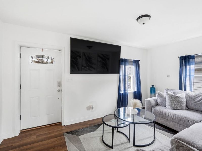 5918 Lantana Avenue, Cincinnati, OH 45224 Photo 9