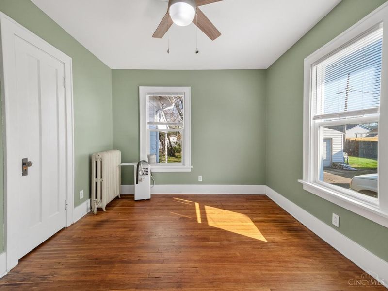 610 Hayes Avenue, Hamilton, OH 45015 Photo 10