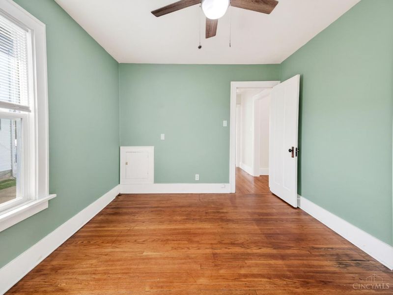 610 Hayes Avenue, Hamilton, OH 45015 Photo 11