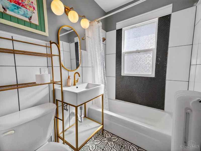 610 Hayes Avenue, Hamilton, OH 45015 Photo 12