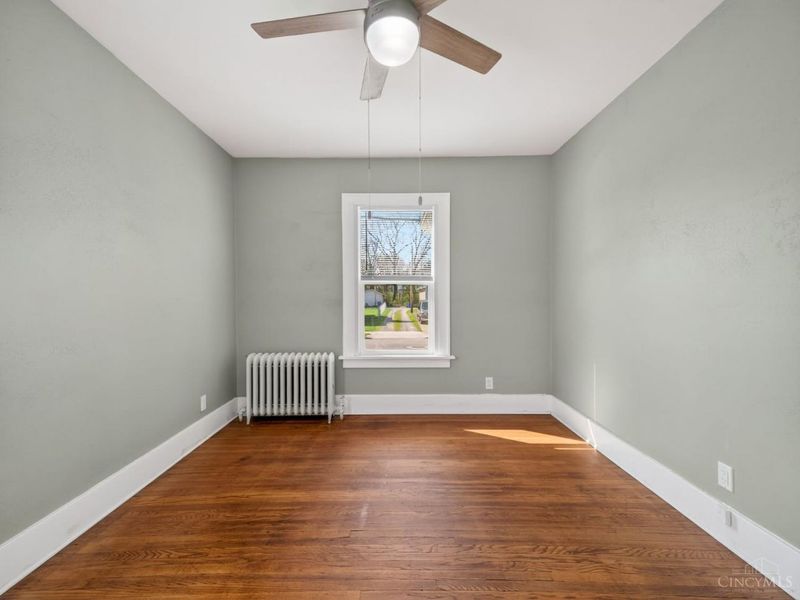 610 Hayes Avenue, Hamilton, OH 45015 Photo 13