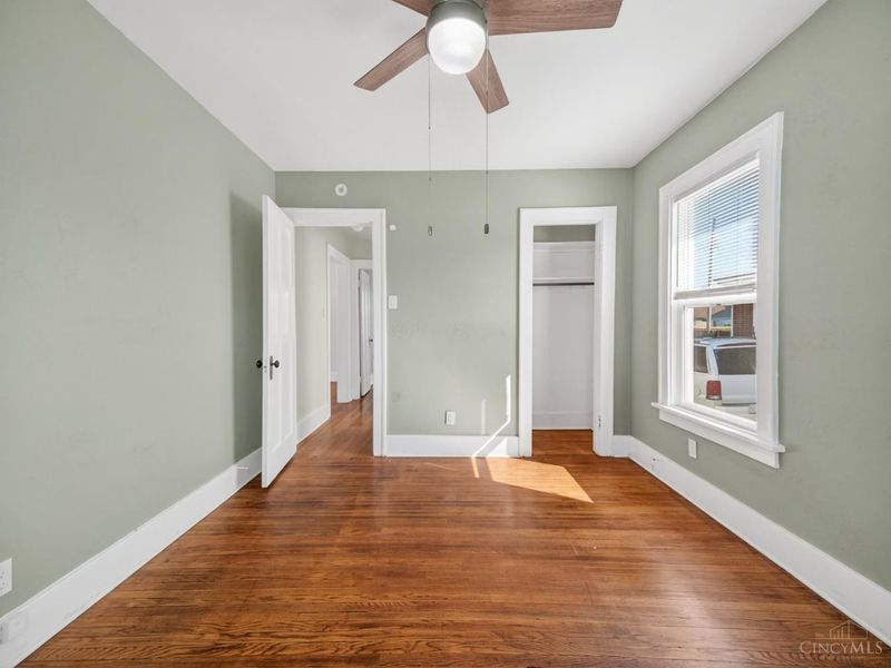 610 Hayes Avenue, Hamilton, OH 45015 Photo 14