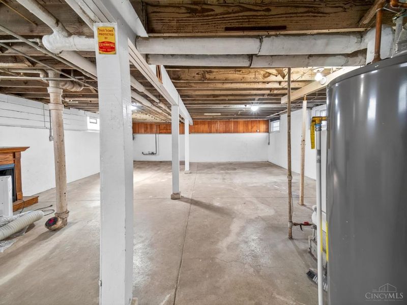 610 Hayes Avenue, Hamilton, OH 45015 Photo 15