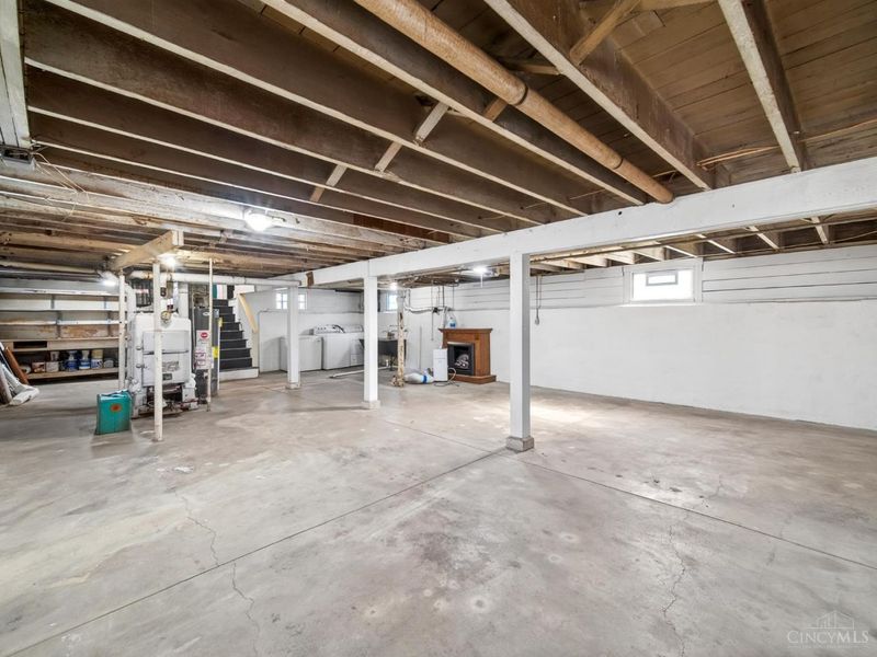 610 Hayes Avenue, Hamilton, OH 45015 Photo 16