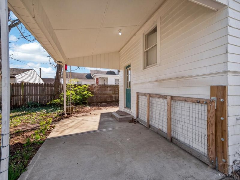 610 Hayes Avenue, Hamilton, OH 45015 Photo 17