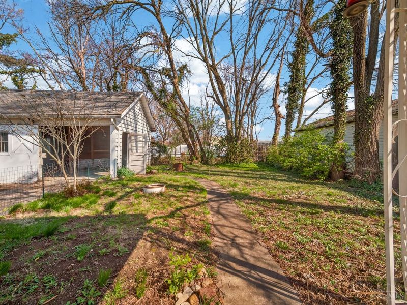 610 Hayes Avenue, Hamilton, OH 45015 Photo 18