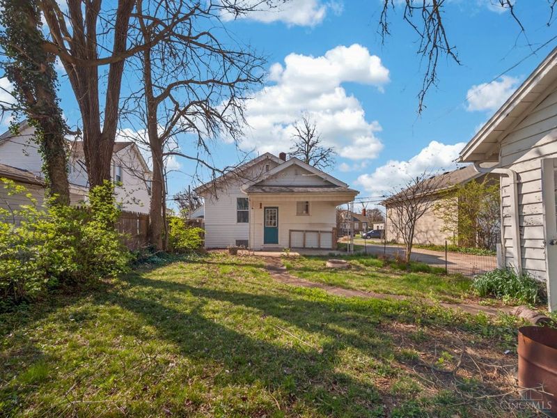 610 Hayes Avenue, Hamilton, OH 45015 Photo 19