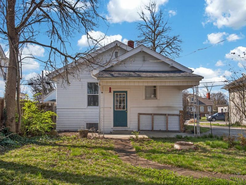 610 Hayes Avenue, Hamilton, OH 45015 Photo 20