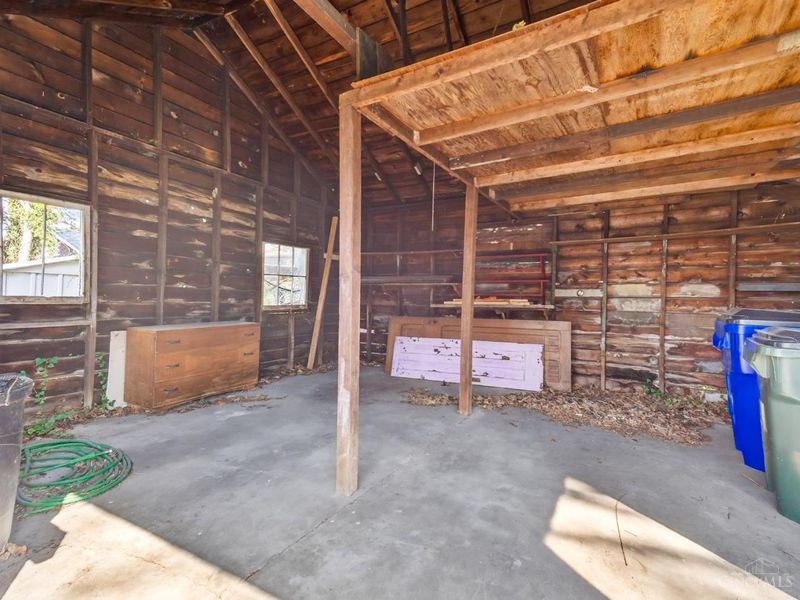 610 Hayes Avenue, Hamilton, OH 45015 Photo 21