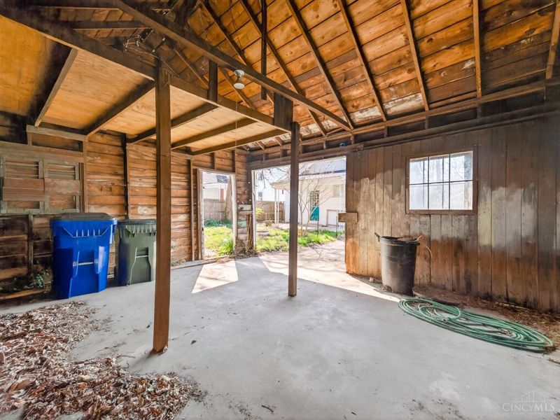 610 Hayes Avenue, Hamilton, OH 45015 Photo 22