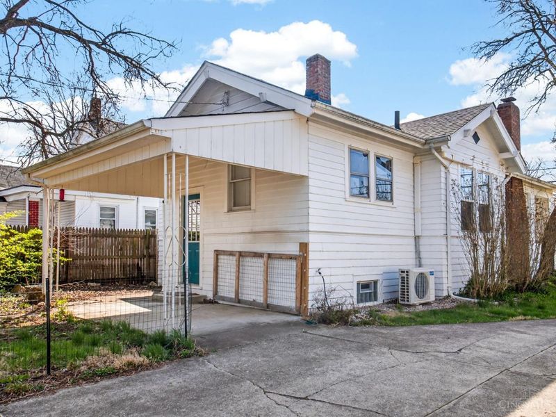 610 Hayes Avenue, Hamilton, OH 45015 Photo 23