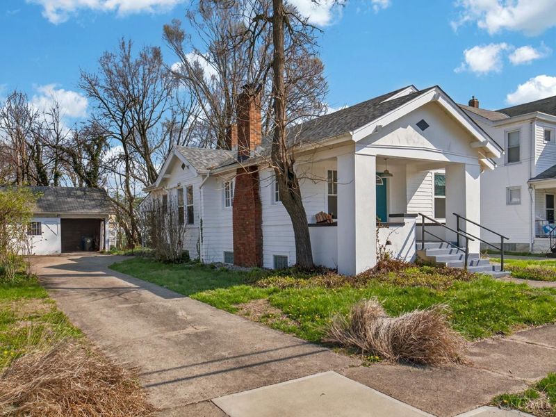 610 Hayes Avenue, Hamilton, OH 45015 Photo 26