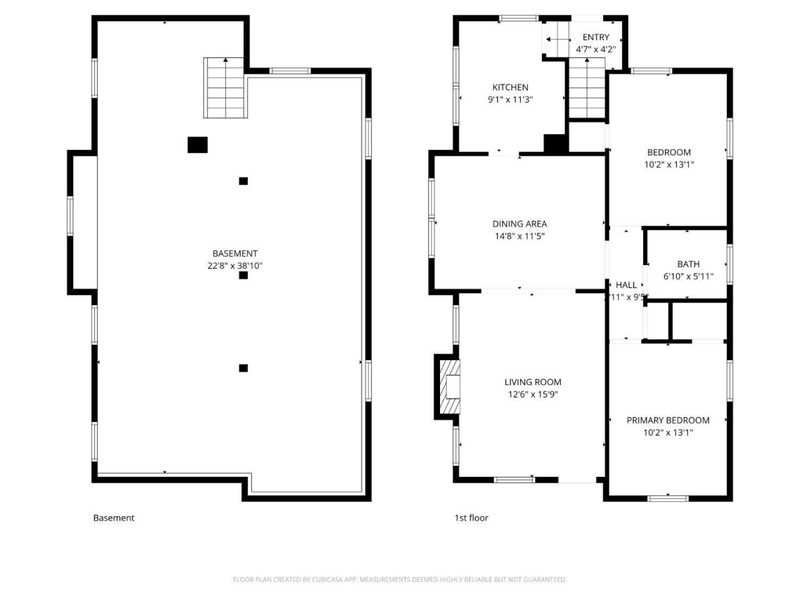 610 Hayes Avenue, Hamilton, OH 45015 Photo 27