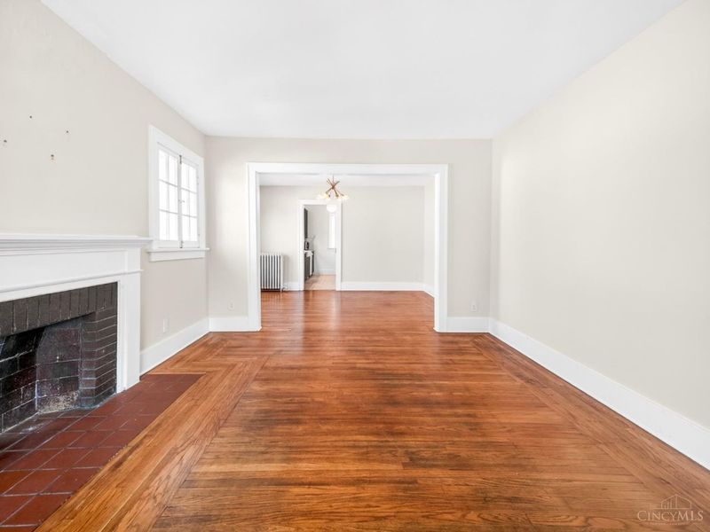 610 Hayes Avenue, Hamilton, OH 45015 Photo 3