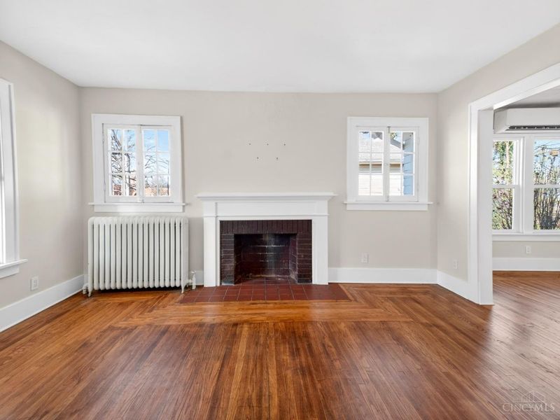 610 Hayes Avenue, Hamilton, OH 45015 Photo 4