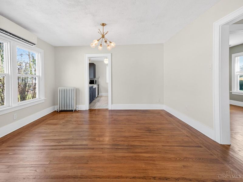 610 Hayes Avenue, Hamilton, OH 45015 Photo 5