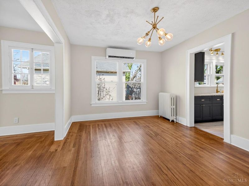 610 Hayes Avenue, Hamilton, OH 45015 Photo 6