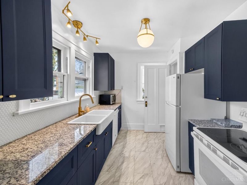 610 Hayes Avenue, Hamilton, OH 45015 Photo 7