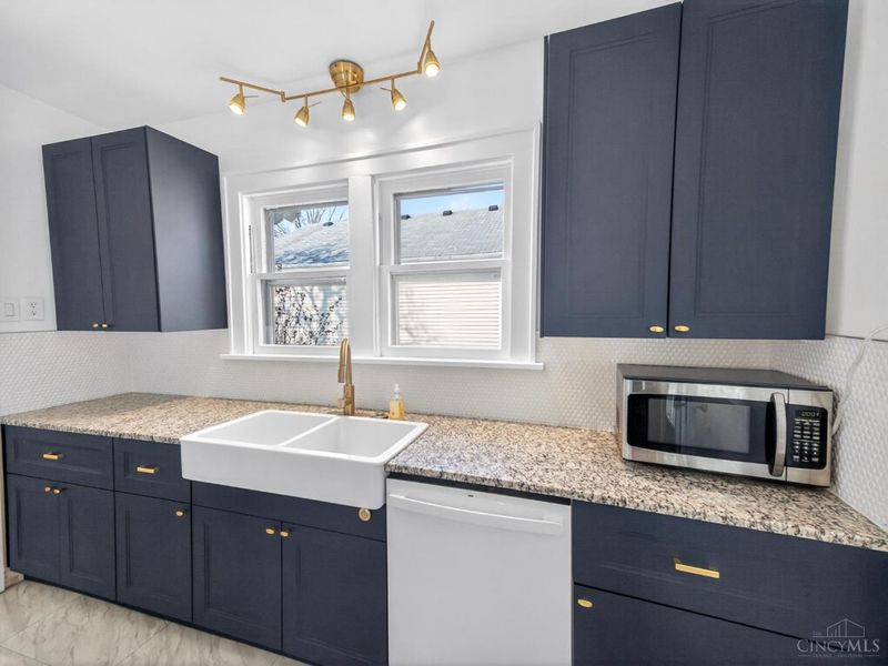 610 Hayes Avenue, Hamilton, OH 45015 Photo 8