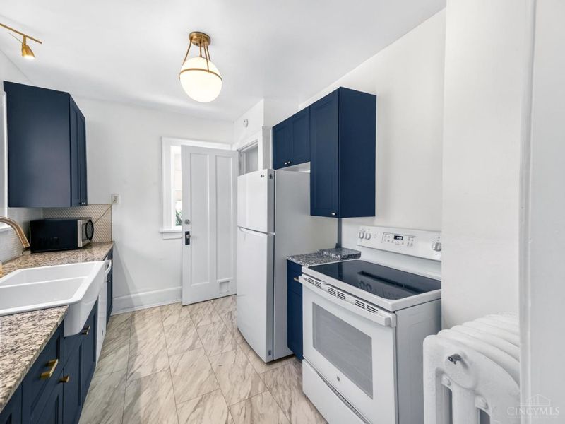 610 Hayes Avenue, Hamilton, OH 45015 Photo 9