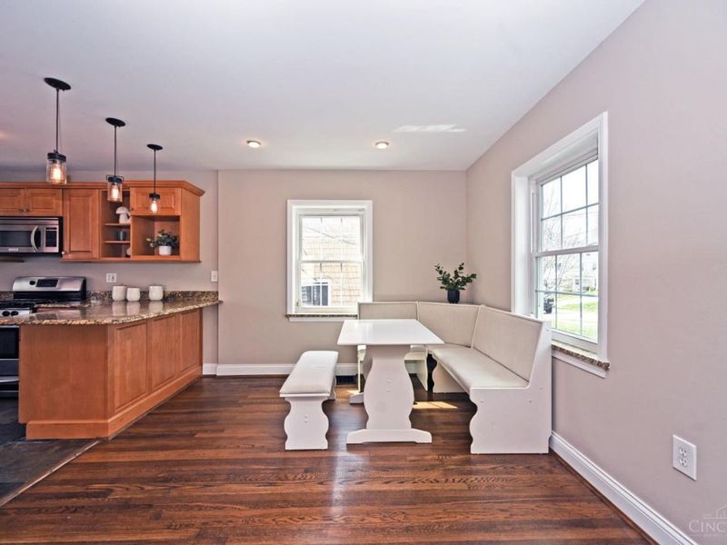 7024 Fowler Avenue, Madeira, OH 45243 Photo 11