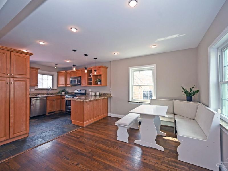 7024 Fowler Avenue, Madeira, OH 45243 Photo 12