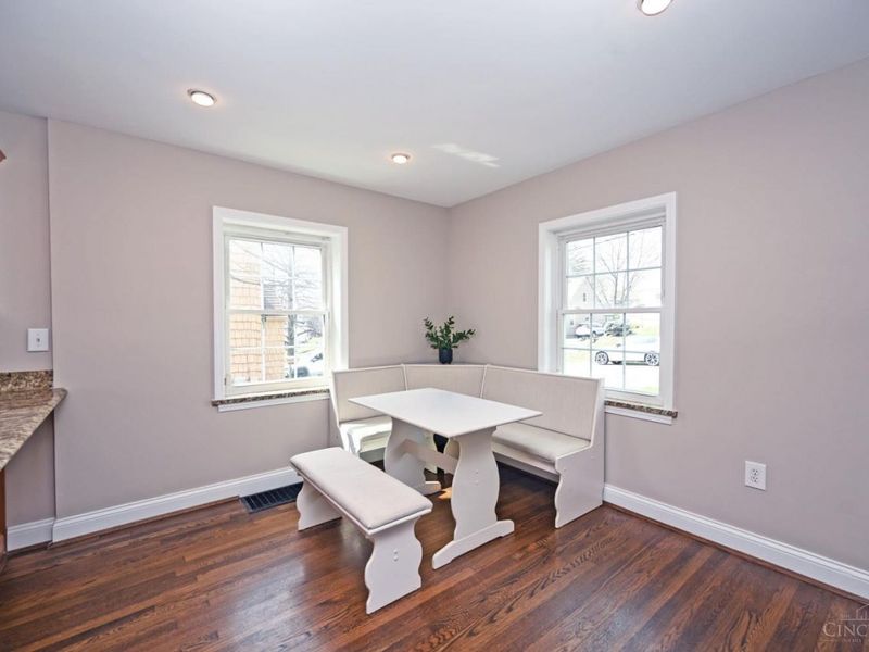 7024 Fowler Avenue, Madeira, OH 45243 Photo 13