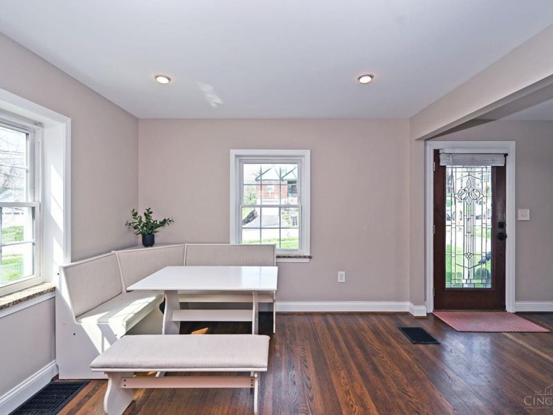 7024 Fowler Avenue, Madeira, OH 45243 Photo 14