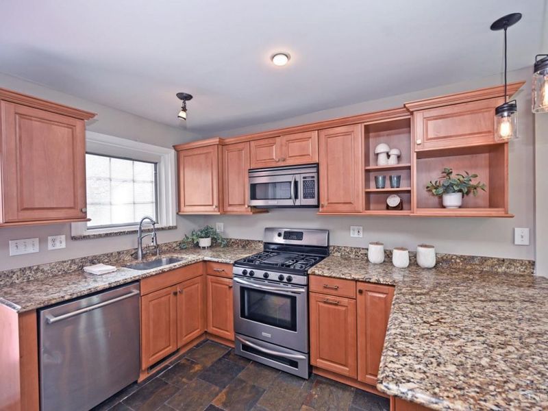 7024 Fowler Avenue, Madeira, OH 45243 Photo 15