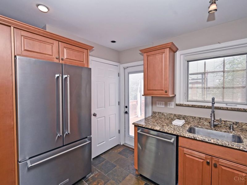 7024 Fowler Avenue, Madeira, OH 45243 Photo 16