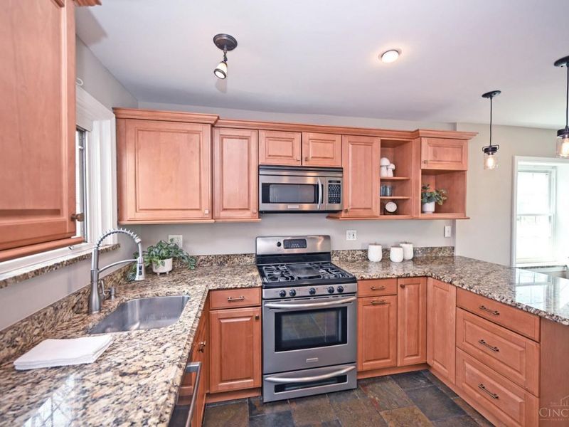 7024 Fowler Avenue, Madeira, OH 45243 Photo 17