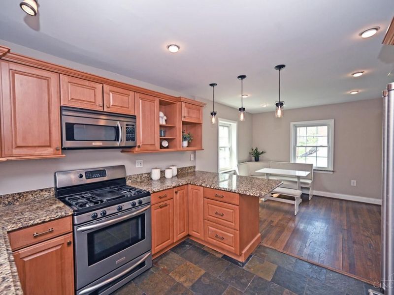 7024 Fowler Avenue, Madeira, OH 45243 Photo 18