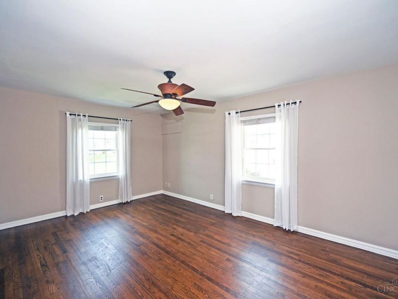 7024 Fowler Avenue, Madeira, OH 45243 Photo 19