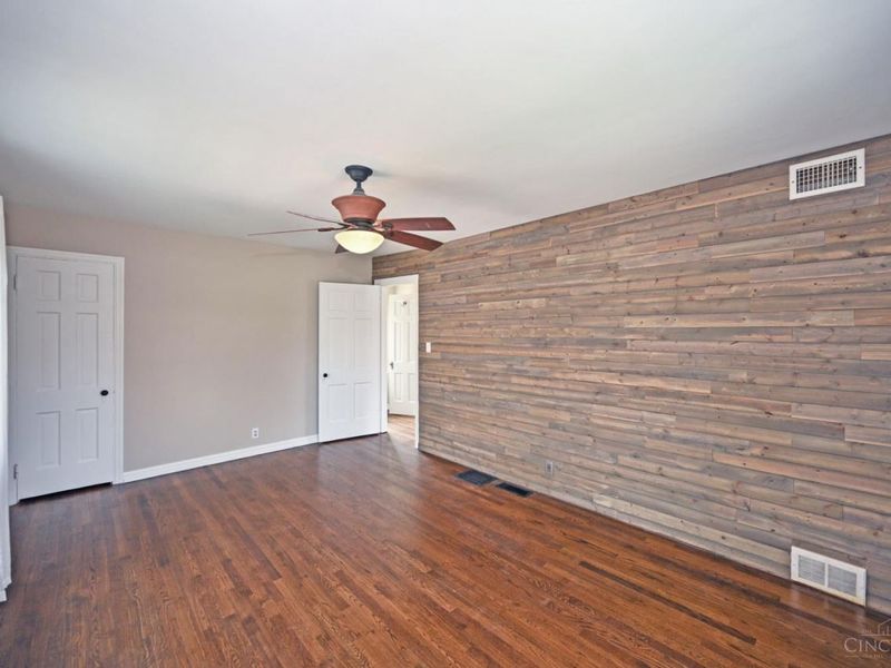 7024 Fowler Avenue, Madeira, OH 45243 Photo 20