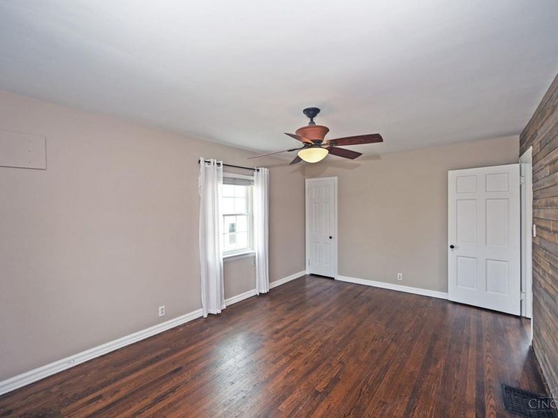 7024 Fowler Avenue, Madeira, OH 45243 Photo 21