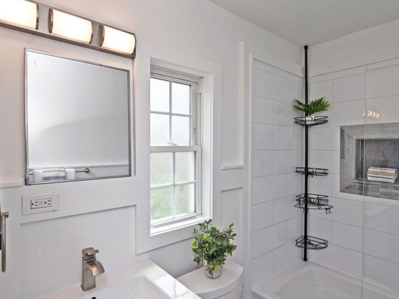 7024 Fowler Avenue, Madeira, OH 45243 Photo 22