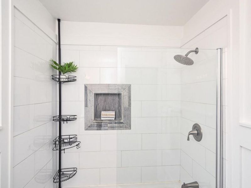 7024 Fowler Avenue, Madeira, OH 45243 Photo 23