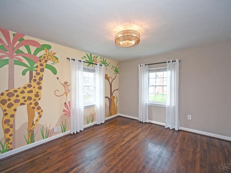 7024 Fowler Avenue, Madeira, OH 45243 Photo 24