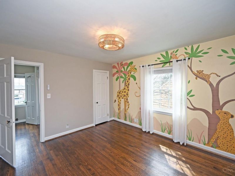 7024 Fowler Avenue, Madeira, OH 45243 Photo 25