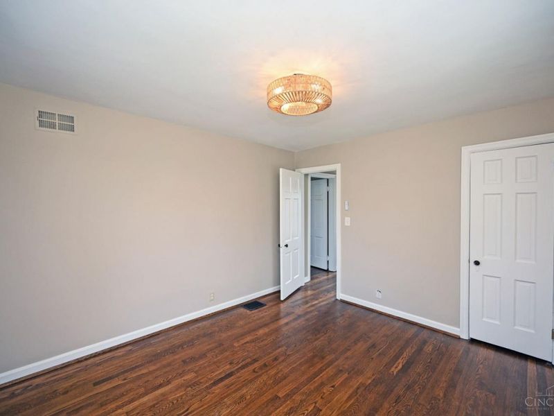 7024 Fowler Avenue, Madeira, OH 45243 Photo 26