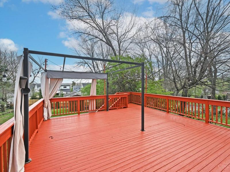 7024 Fowler Avenue, Madeira, OH 45243 Photo 27