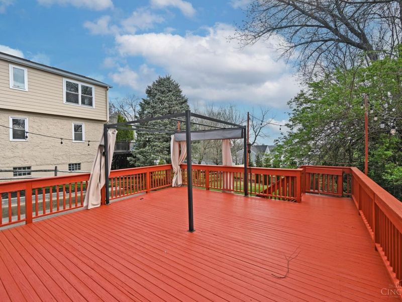 7024 Fowler Avenue, Madeira, OH 45243 Photo 28