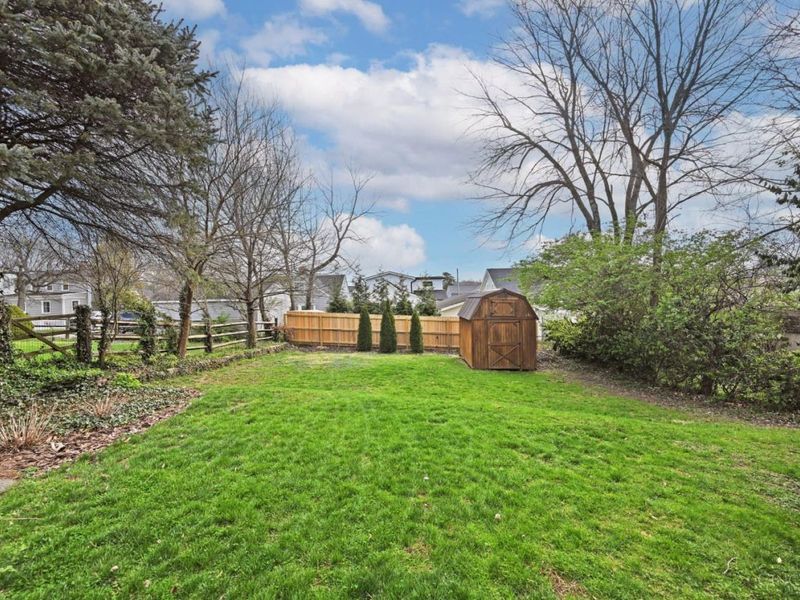 7024 Fowler Avenue, Madeira, OH 45243 Photo 29