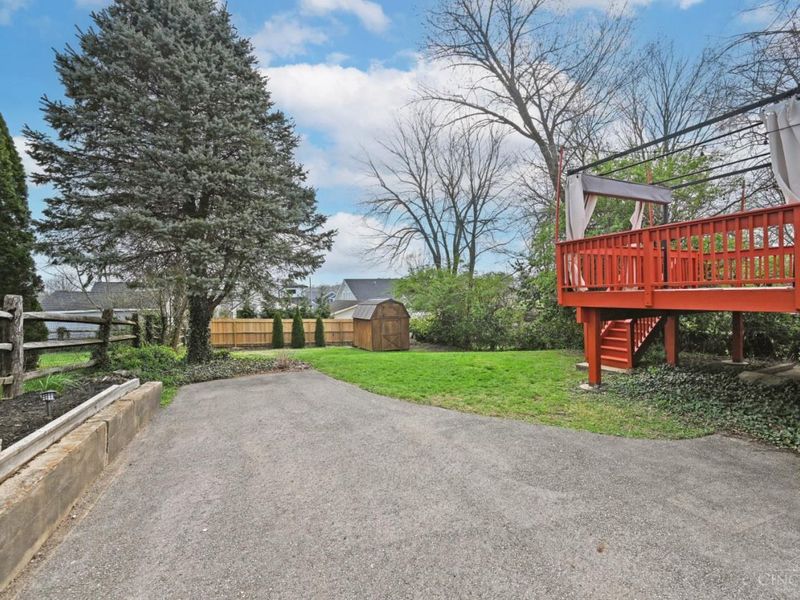 7024 Fowler Avenue, Madeira, OH 45243 Photo 30