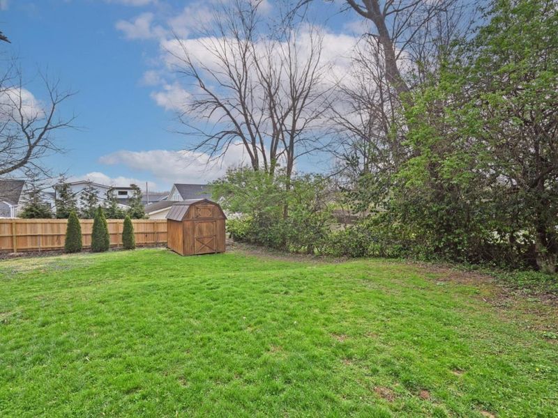 7024 Fowler Avenue, Madeira, OH 45243 Photo 31