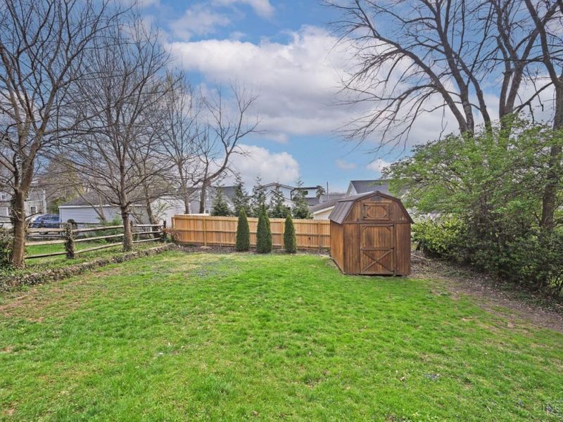 7024 Fowler Avenue, Madeira, OH 45243 Photo 32