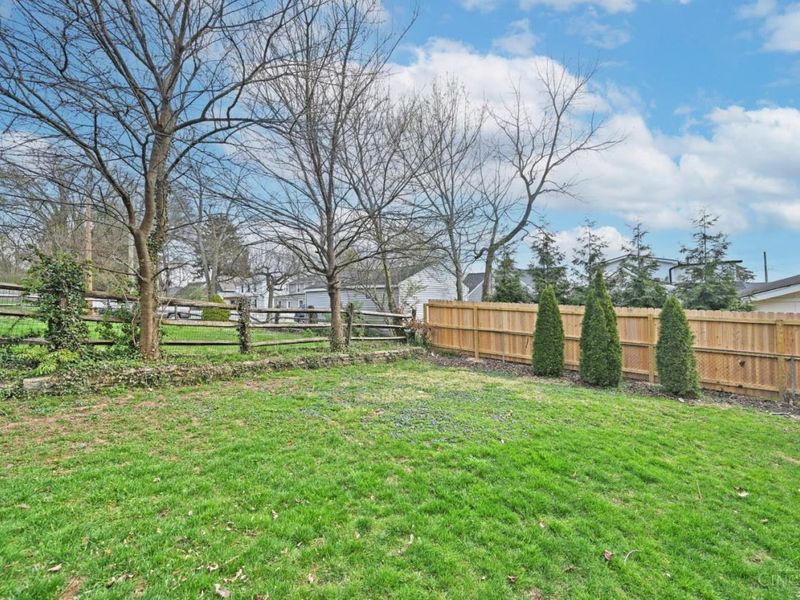 7024 Fowler Avenue, Madeira, OH 45243 Photo 33